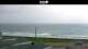 Narragansett, Rhode Island 29.04.2025 09:23