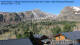 Falkertsee 30.04.2025 09:21