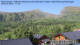 Falkertsee 09.06.2025 09:21
