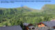 Falkertsee 02.07.2025 09:21