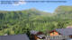 Falkertsee 03.07.2025 09:21