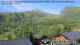 Falkertsee 14.06.2025 09:21