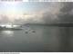 Plouguerneau 15.06.2025 09:22