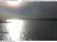 Plouguerneau 30.04.2025 09:23