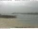 Plouguerneau 09.06.2025 09:22