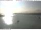 Plouguerneau 15.07.2025 09:29