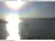 Plouguerneau 29.04.2025 09:23