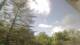Roanoke, Virginia 18.04.2025 09:23