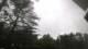 Roanoke, Virginie 15.06.2025 09:22