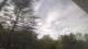 Roanoke, Virginia 30.04.2025 09:23