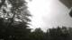Roanoke, Virginia 10.07.2025 09:22