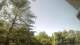 Roanoke, Virginia 09.06.2025 09:22