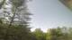 Roanoke, Virginia 08.05.2025 09:23