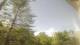 Roanoke, Virginia 29.04.2025 09:23