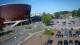 Liepaja 15.06.2025 09:22