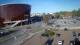 Liepaja 30.04.2025 09:23
