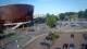 Liepaja 09.07.2025 09:22