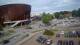 Liepaja 12.07.2025 09:22