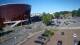 Liepaja 30.06.2025 09:22