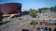 Liepaja 13.07.2025 09:29