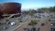 Liepaja 23.04.2025 09:23