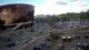 Liepaja 21.03.2025 09:23