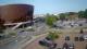 Liepaja 02.06.2025 09:22