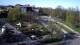 Liepaja 30.04.2025 09:23