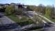 Liepaja 30.04.2025 09:23