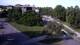 Liepaja 09.07.2025 09:22
