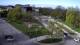 Liepaja 22.04.2025 09:23