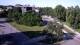Liepaja 13.07.2025 09:29