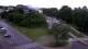 Liepaja 05.07.2025 09:22