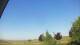 Essenheim 30.04.2025 09:23