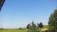 Essenheim 09.07.2025 09:22