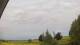 Essenheim 09.06.2025 09:22