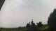 Essenheim 14.07.2025 09:29