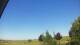 Essenheim 11.05.2025 09:23