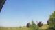 Essenheim 29.04.2025 09:23