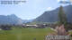 Tannheim 30.04.2025 09:21