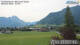 Tannheim 30.06.2025 09:21