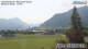 Tannheim 09.06.2025 09:21