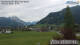 Tannheim 17.05.2025 09:21