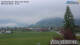 Tannheim 09.05.2025 09:21