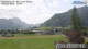 Tannheim 14.06.2025 09:21