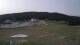 Beille 30.04.2025 09:23