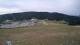 Beille 12.07.2025 09:22