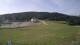 Beille 09.06.2025 09:22