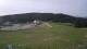 Beille 14.06.2025 09:22