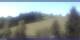 Tettau 30.04.2025 09:23